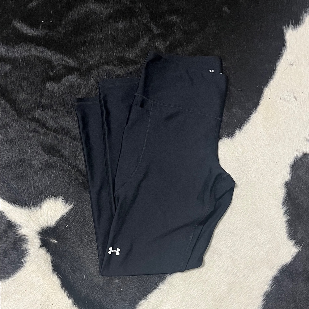 Under Armour Leggings